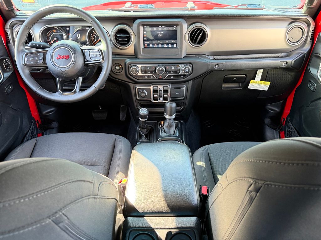 Photo 19