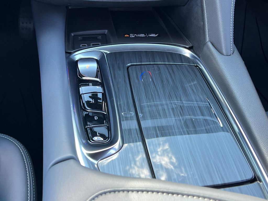 2024 Buick Enclave Essence - Photo 14
