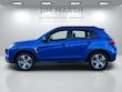  Mitsubishi Outlander Sport