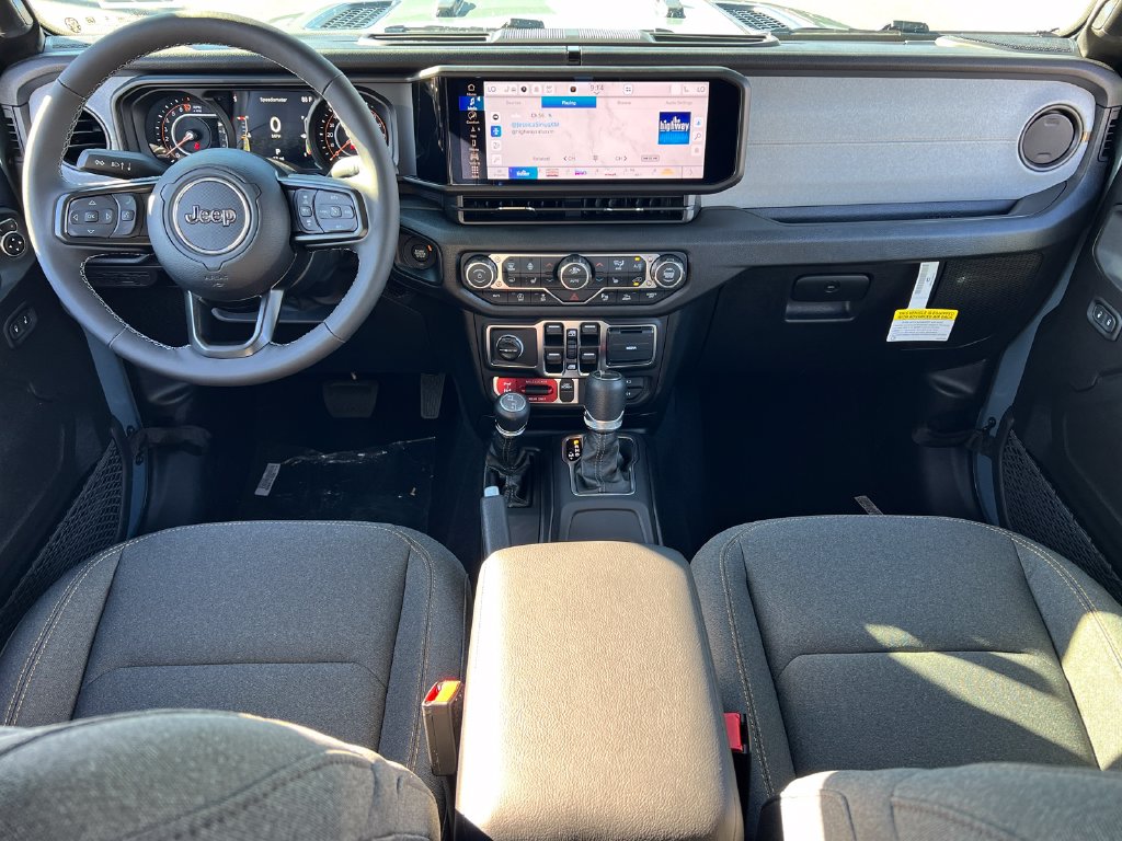 Photo 18