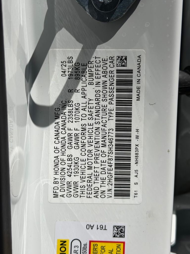 Photo 26