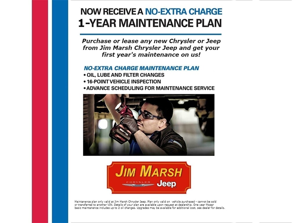 2026 Jeep Wrangler 4-Door Rubicon's photo