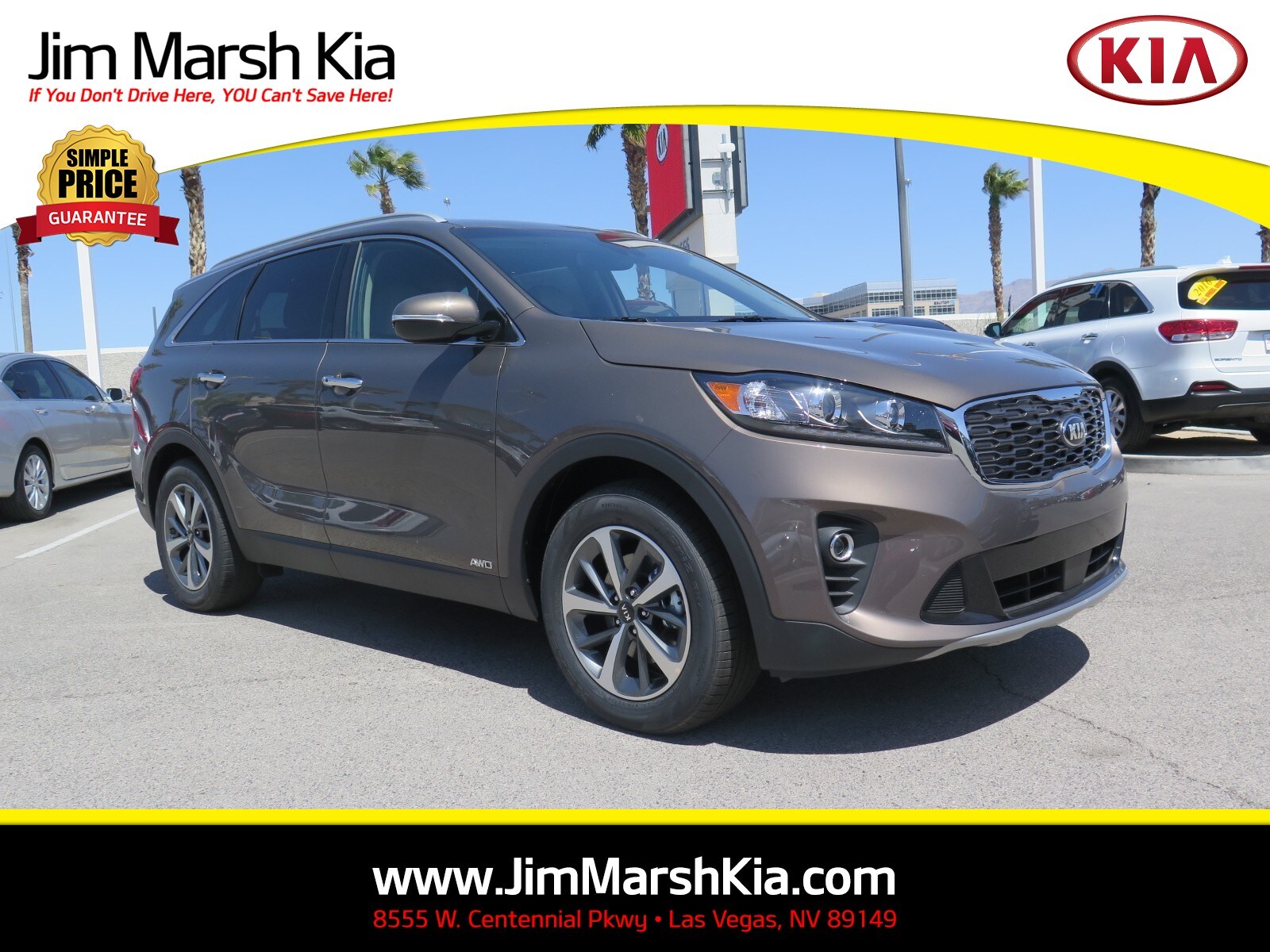 Kia Sorento: Passenger Airbag (PAB) Module Description Kia Sorento: Passenger Airbag (PAB) Module Description