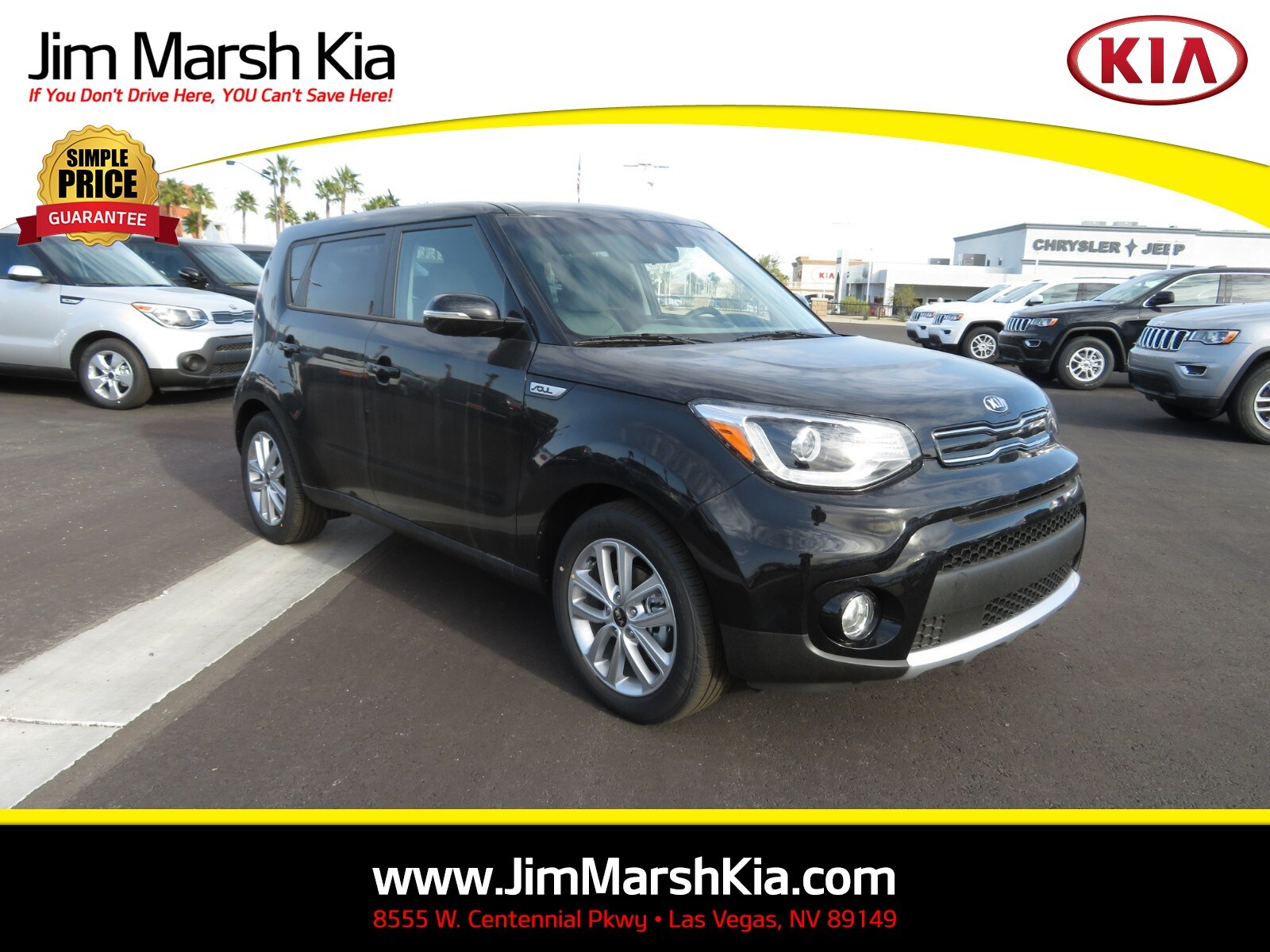 Kia Soul: Temperature Control Actuator Inspection Kia Soul: Temperature Control Actuator Inspection