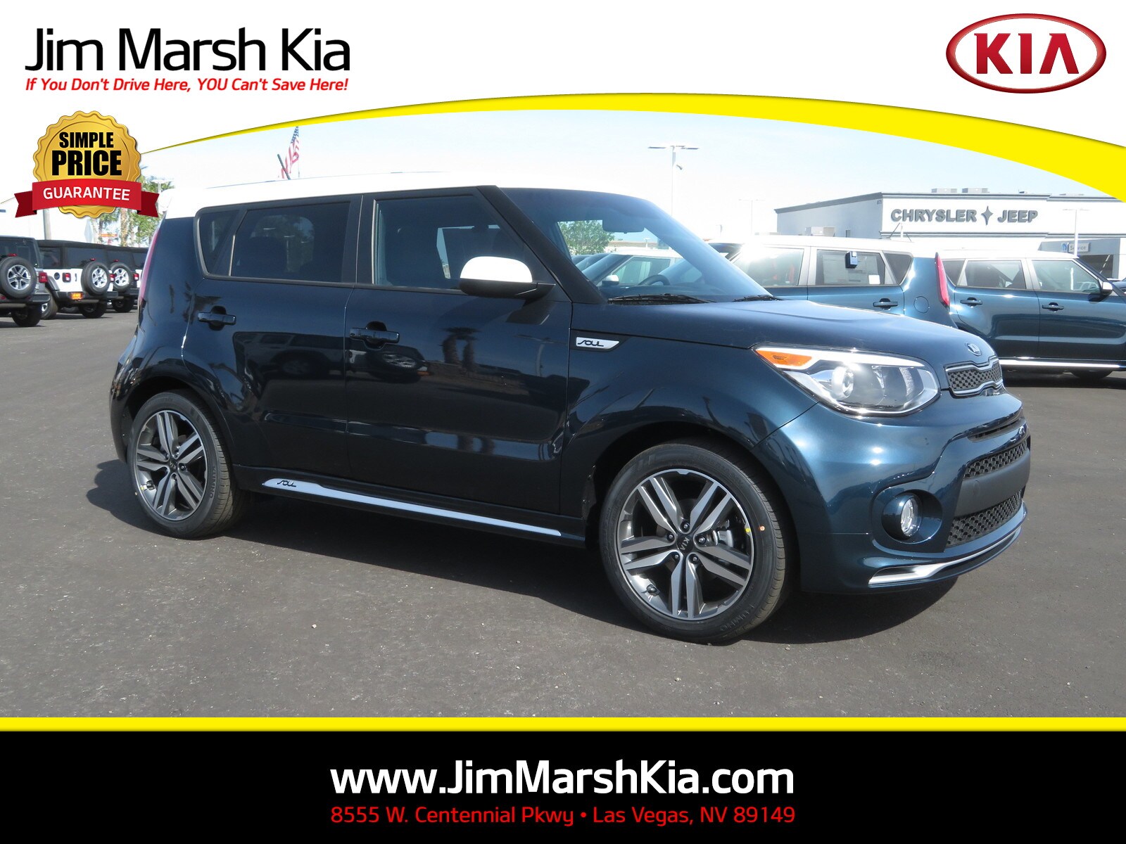 Kia Soul: Temperature Control Actuator Inspection Kia Soul: Temperature Control Actuator Inspection