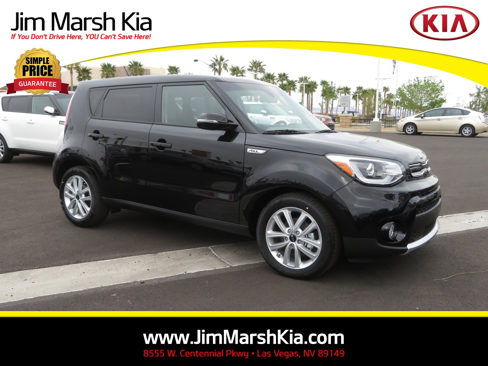 Kia Soul: Temperature Control Actuator Inspection Kia Soul: Temperature Control Actuator Inspection