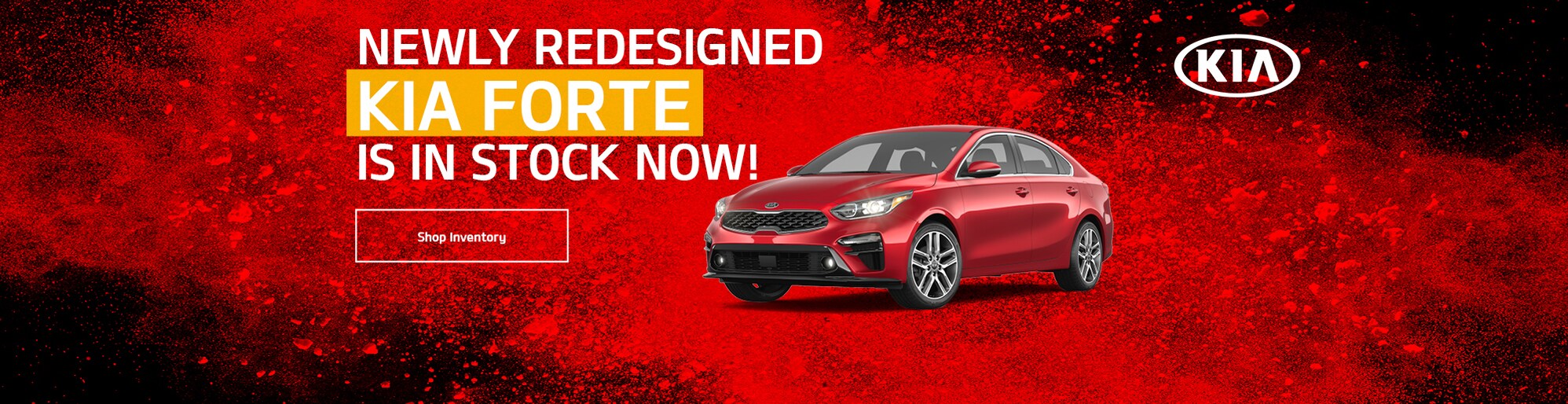 Jim Marsh Kia | Las Vegas, NV | New & Used KIA Dealership