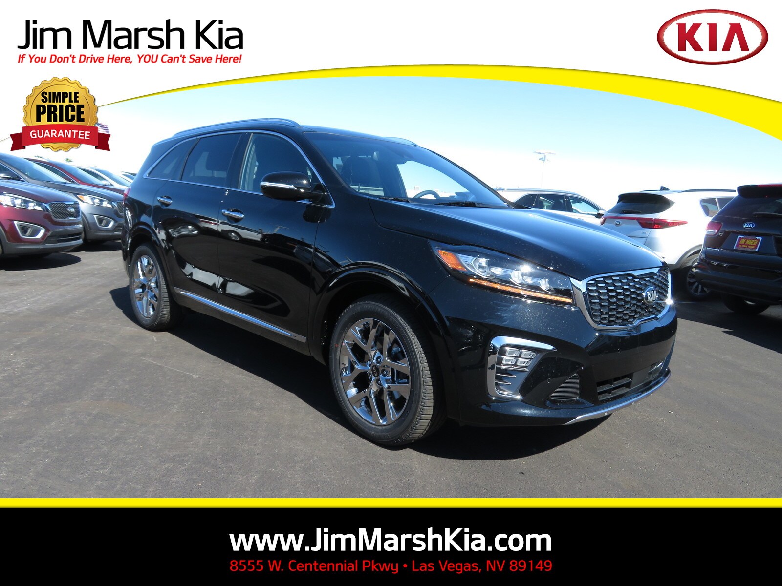 Kia Sorento: Passenger Airbag (PAB) Module Description Kia Sorento: Passenger Airbag (PAB) Module Description