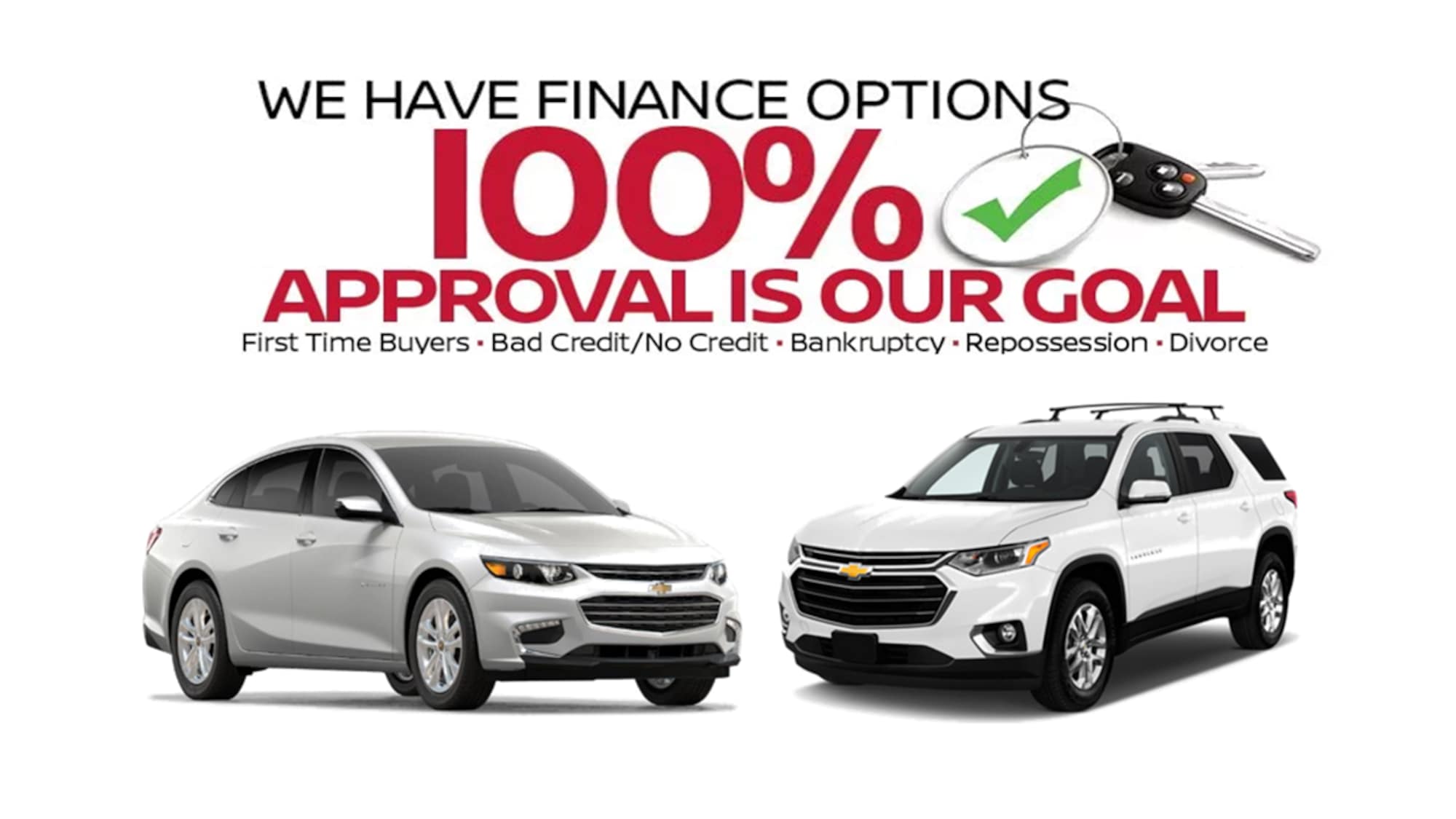 Toyota Dealers In Va >> Chevy Dealer Serving Alexandria | Jim McKay Chevrolet Toyota Dealers In Va >> Chevy Dealer Serving Alexandria | Jim McKay Chevrolet