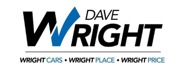 Dave Wright Auto
