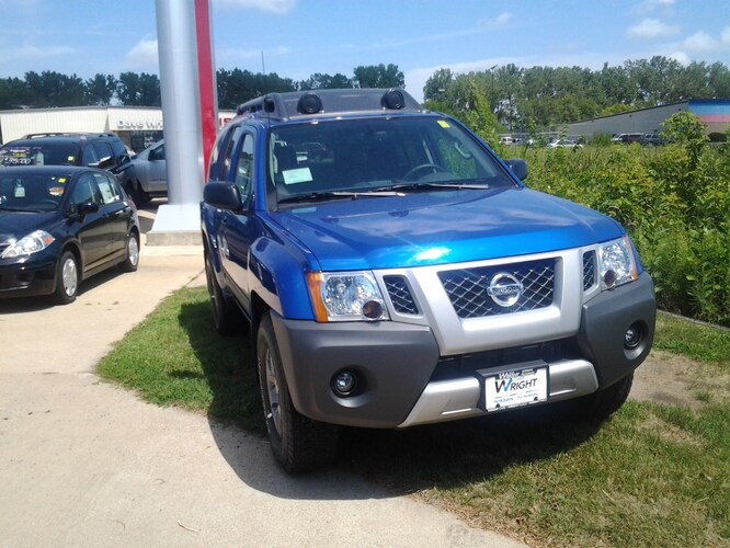xterra.jpg