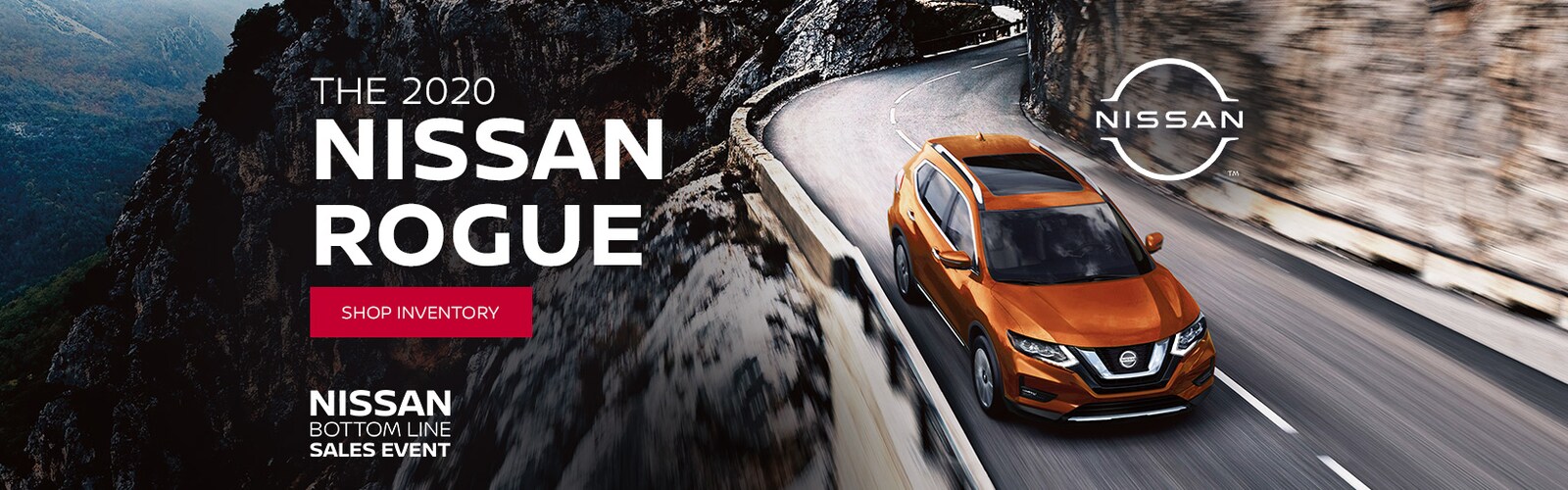 Dave Wright Nissan Hiawatha, Iowa Nissan Dealership