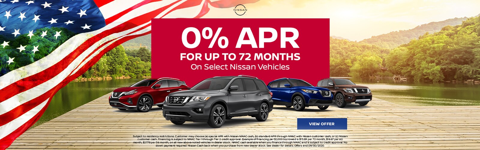 Dave Wright Nissan Hiawatha, Iowa Nissan Dealership