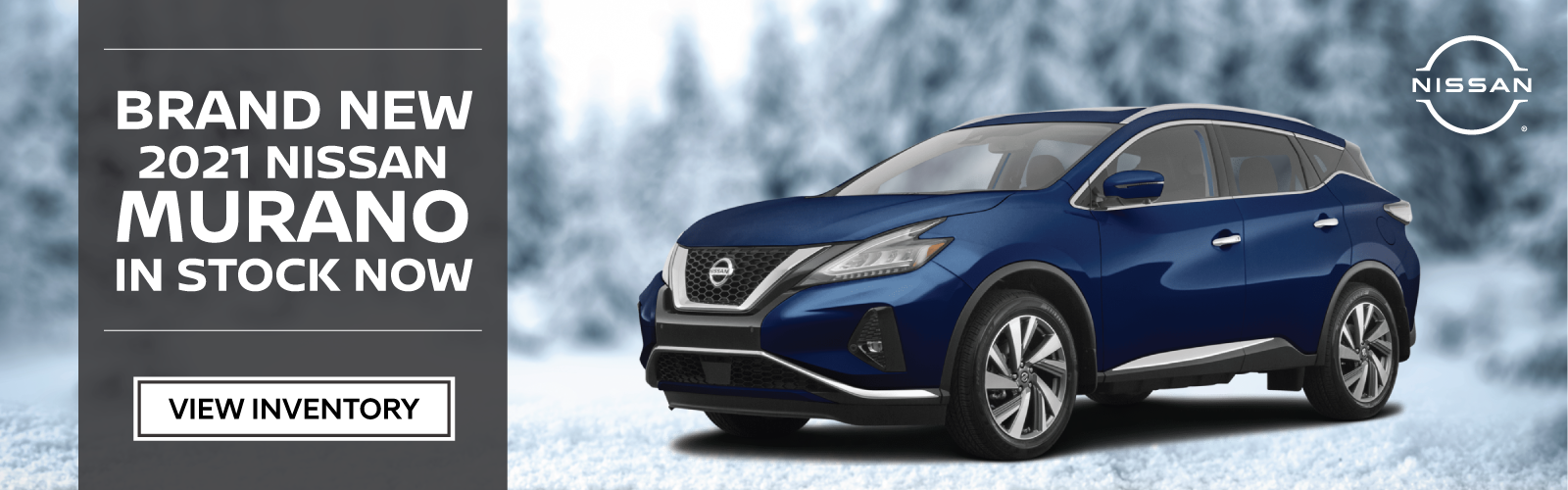 Dave Wright Nissan Hiawatha, Iowa Nissan Dealership