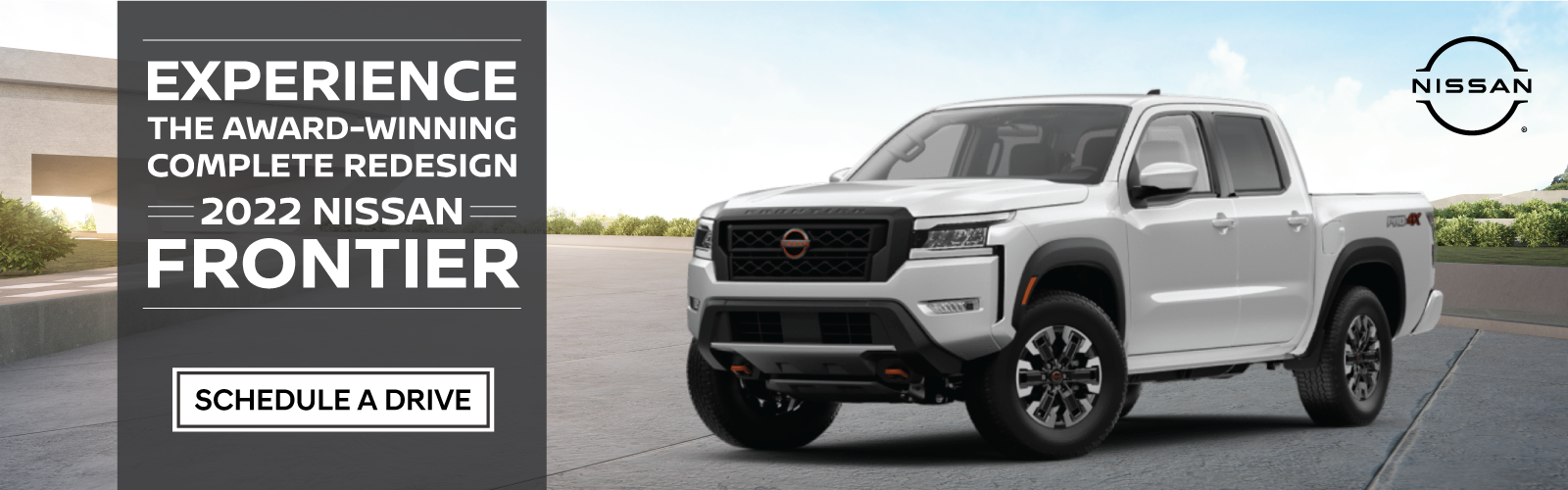 Dave Wright Nissan Hiawatha, Iowa Nissan Dealership