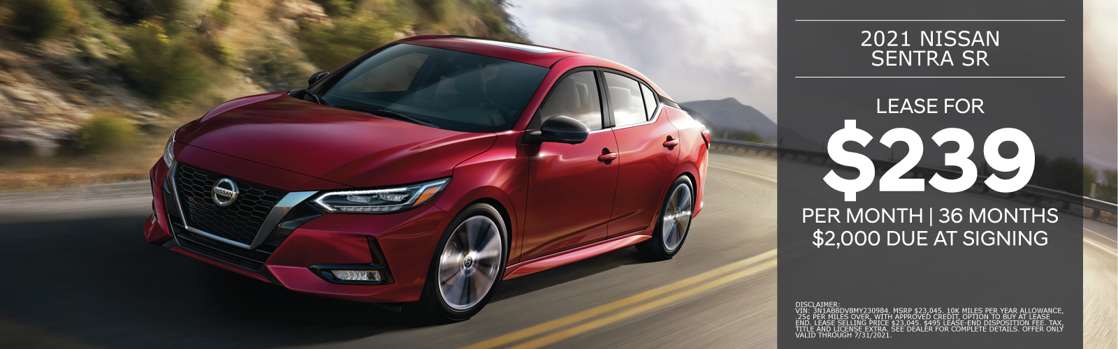 Dave Wright Nissan Hiawatha, Iowa Nissan Dealership