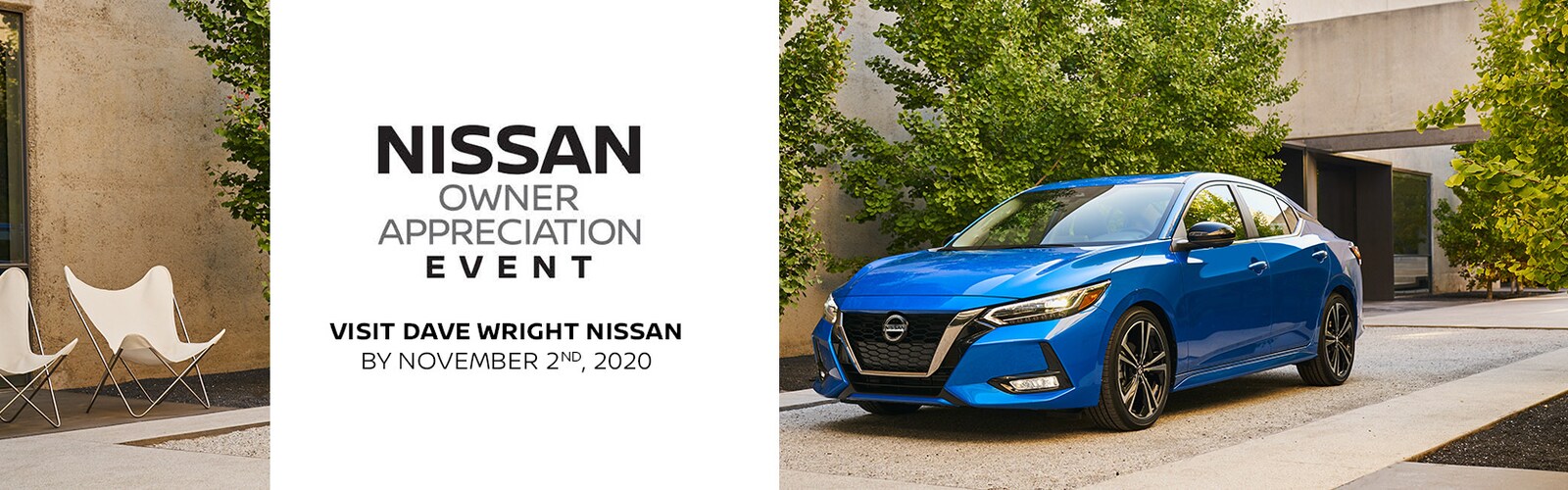 Dave Wright Nissan Hiawatha, Iowa Nissan Dealership