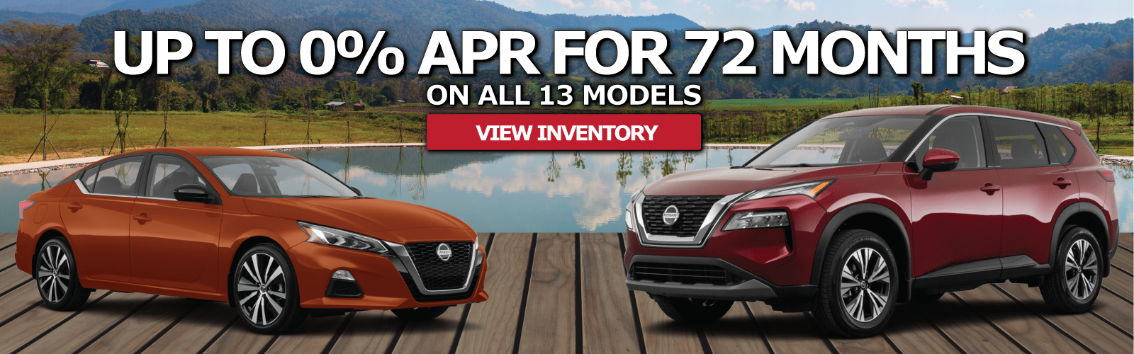 Dave Wright Nissan Hiawatha, Iowa Nissan Dealership