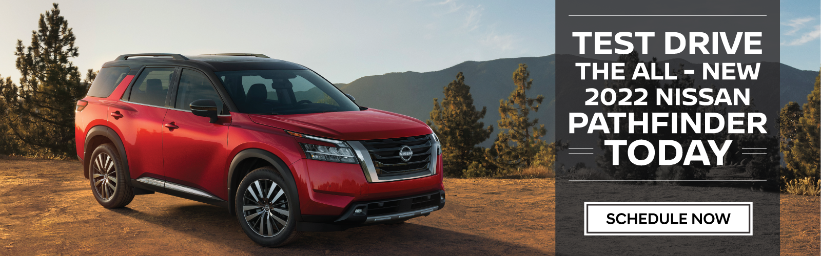 Dave Wright Nissan Hiawatha, Iowa Nissan Dealership