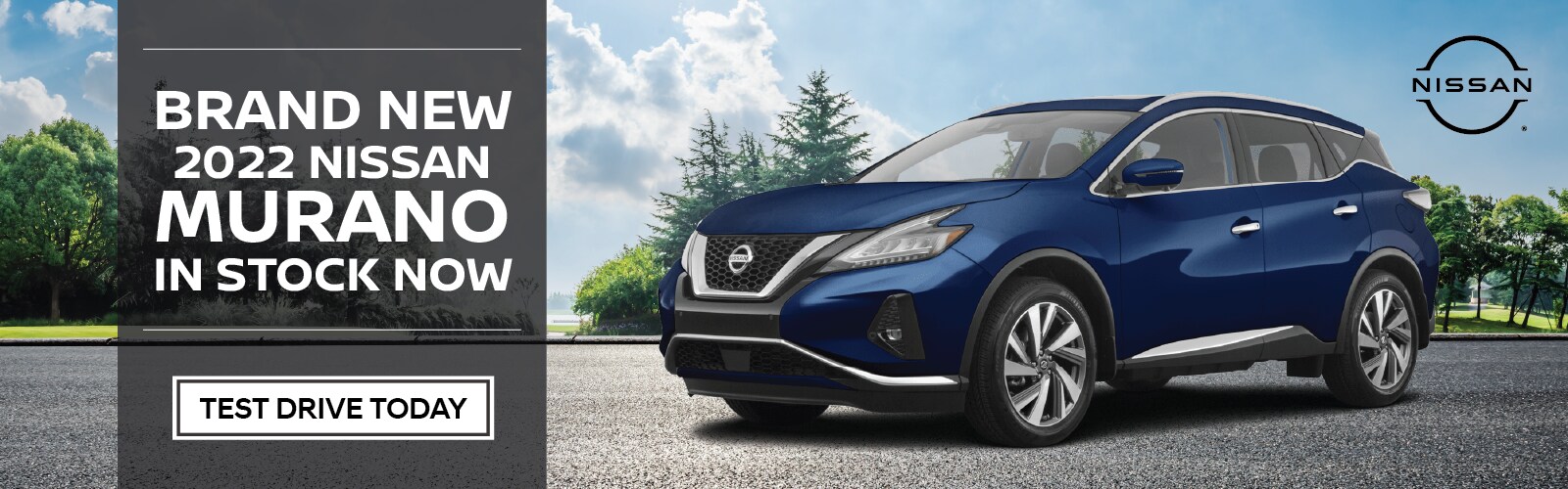 Dave Wright Nissan Hiawatha, Iowa Nissan Dealership