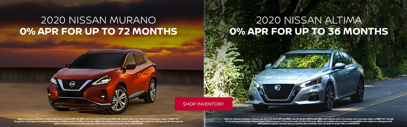 Dave Wright Nissan | Hiawatha, Iowa Nissan Dealership