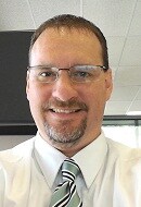 Paul Webster