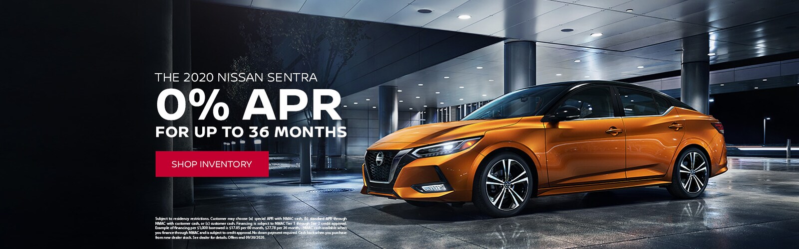 Dave Wright Nissan Hiawatha, Iowa Nissan Dealership