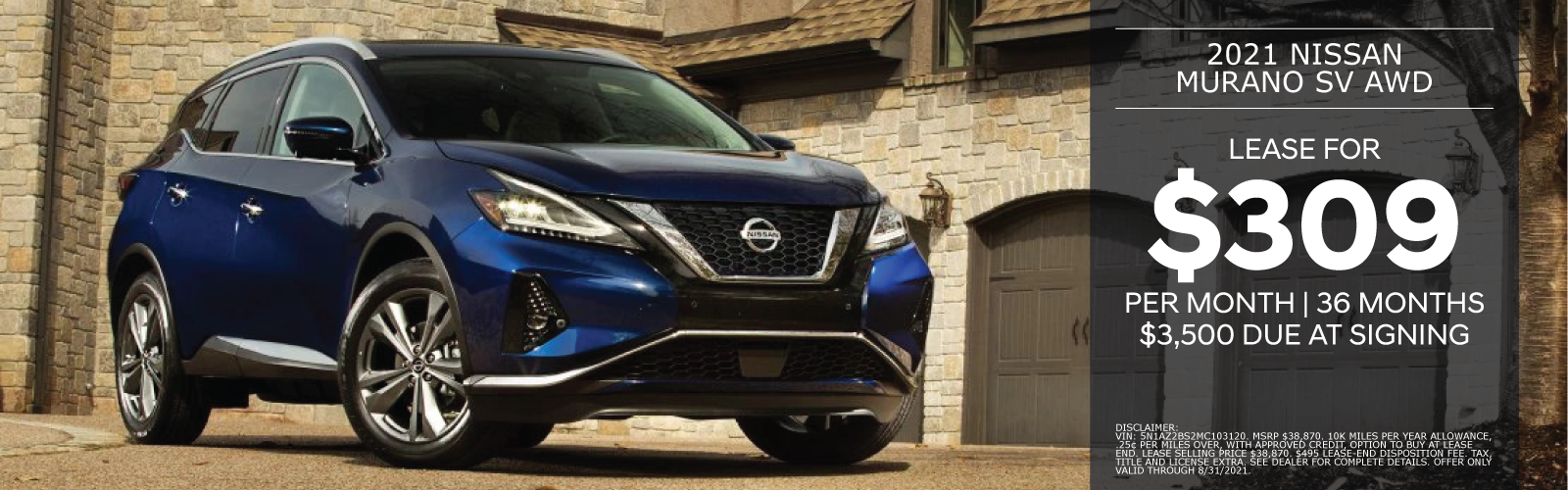 Dave Wright Nissan Hiawatha, Iowa Nissan Dealership