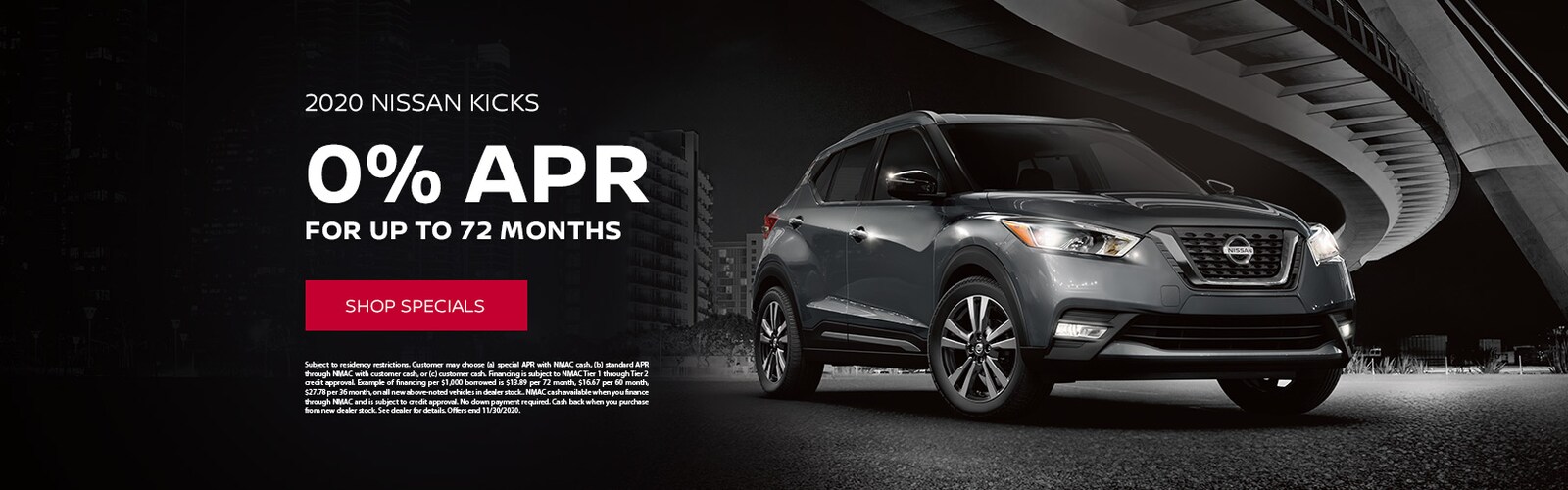 Dave Wright Nissan Hiawatha, Iowa Nissan Dealership