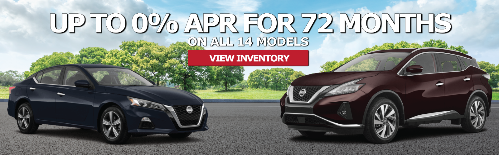 Dave Wright Nissan Hiawatha, Iowa Nissan Dealership