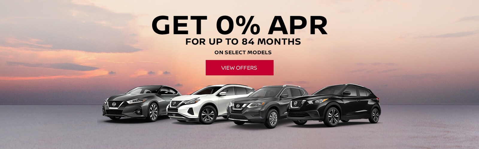 Dave Wright Nissan Hiawatha, Iowa Nissan Dealership