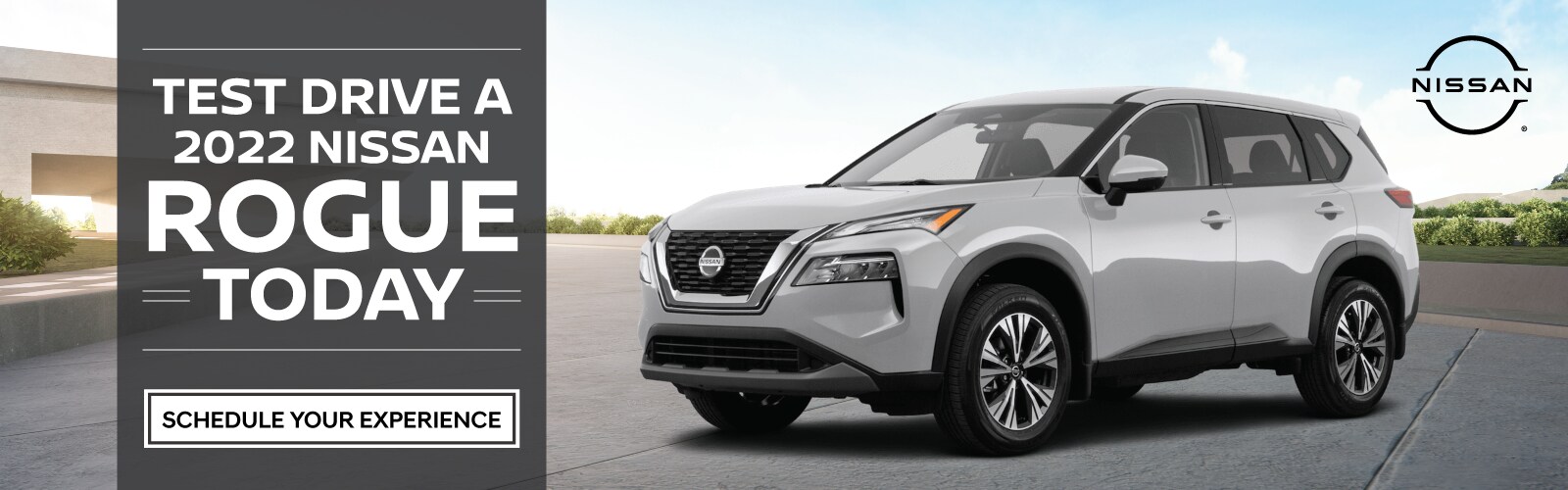 Dave Wright Nissan Hiawatha, Iowa Nissan Dealership