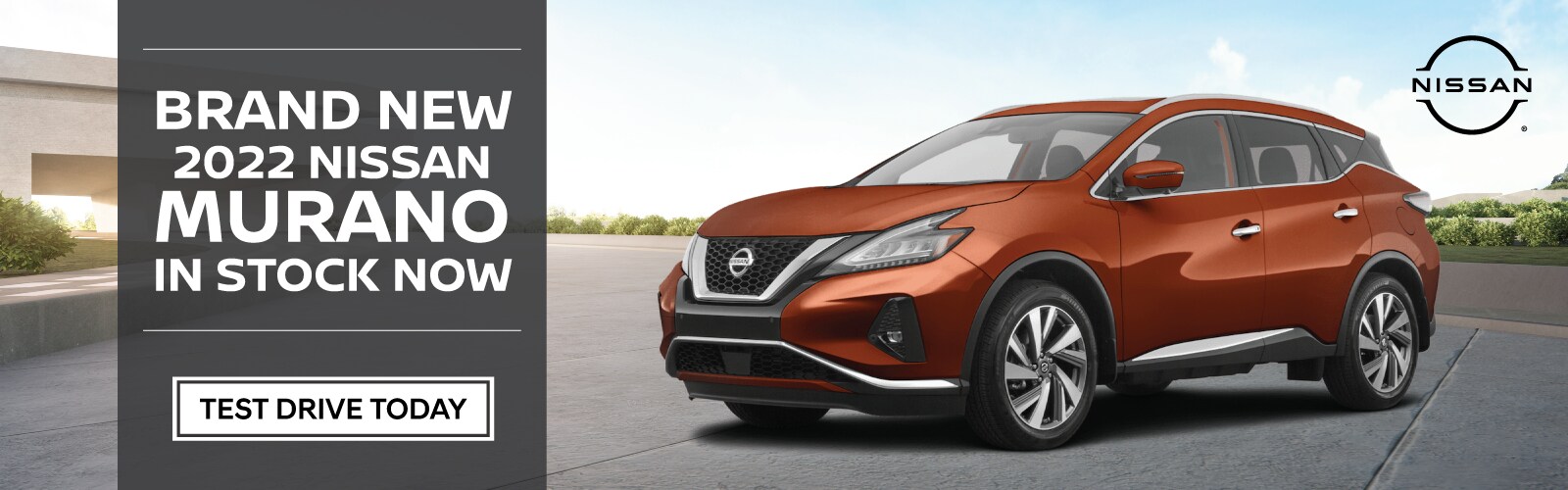 Dave Wright Nissan Hiawatha, Iowa Nissan Dealership