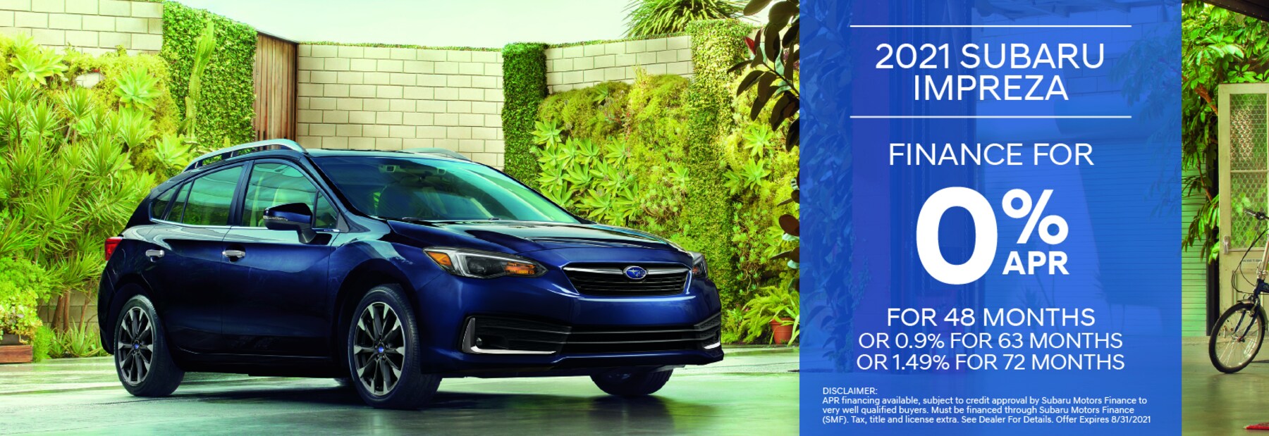 Dave Wright Subaru in Hiawatha, IA Hiawatha, IA, Subaru Dealer