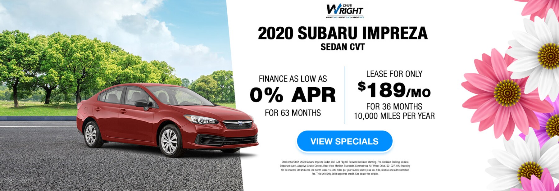 Dave Wright Subaru in Hiawatha, IA Hiawatha, IA, Subaru Dealer
