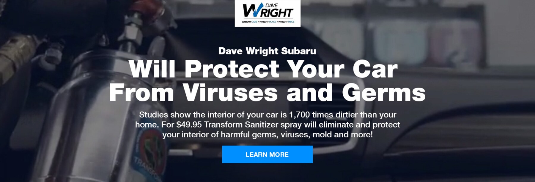 Dave Wright Subaru in Hiawatha, IA Hiawatha, IA, Subaru Dealer