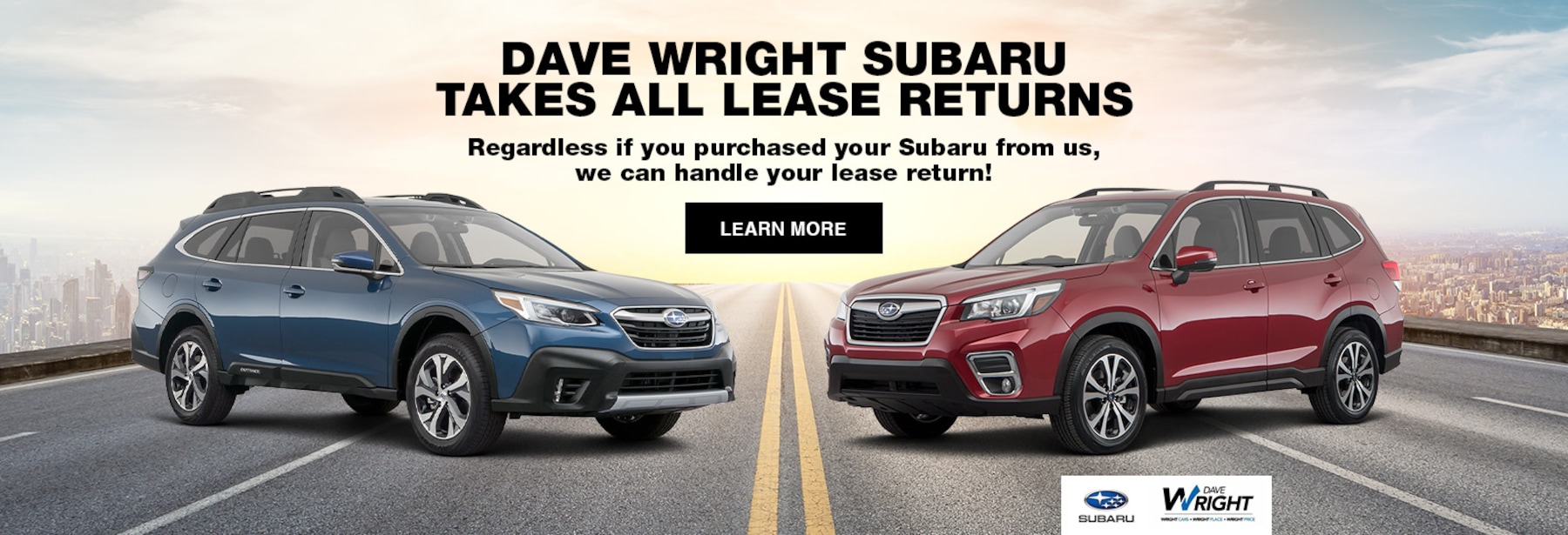 Dave Wright Subaru in Hiawatha, IA Hiawatha, IA, Subaru Dealer