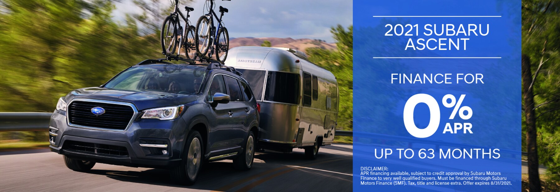 Dave Wright Subaru in Hiawatha, IA Hiawatha, IA, Subaru Dealer