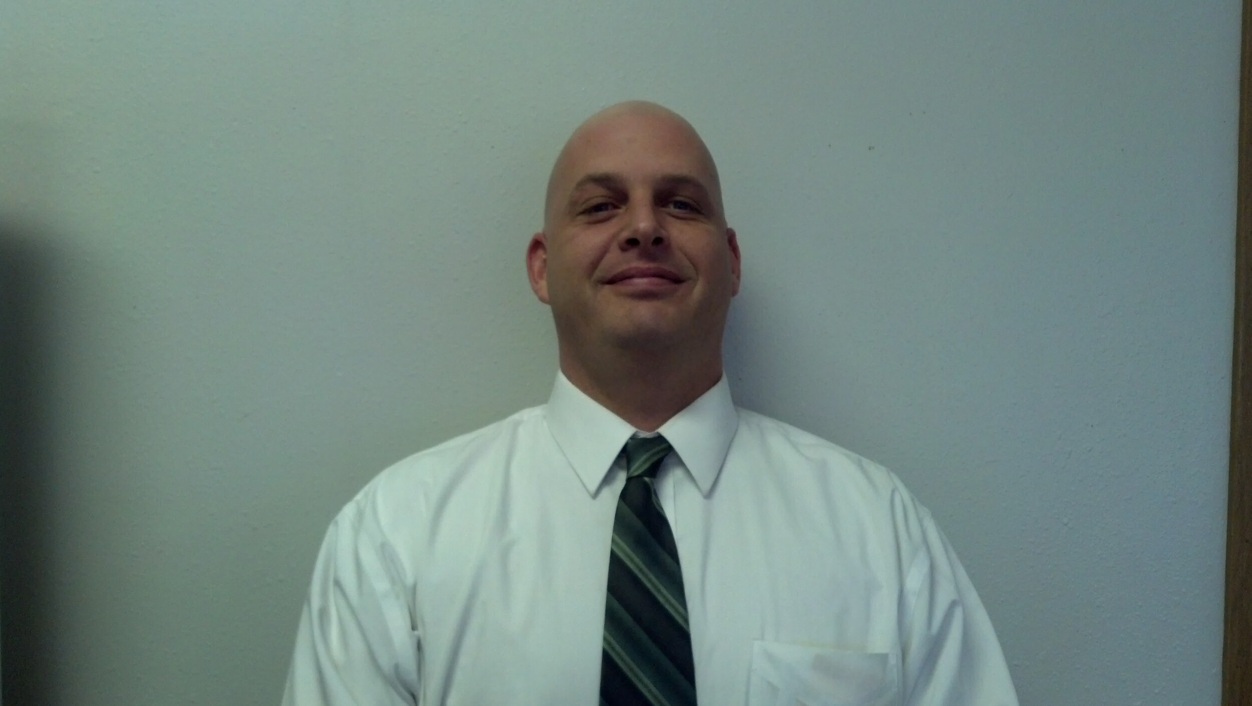 Matt Hastings