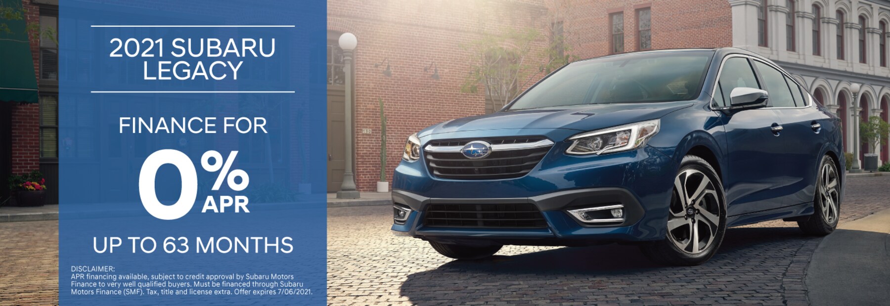 Dave Wright Subaru in Hiawatha, IA Hiawatha, IA, Subaru Dealer