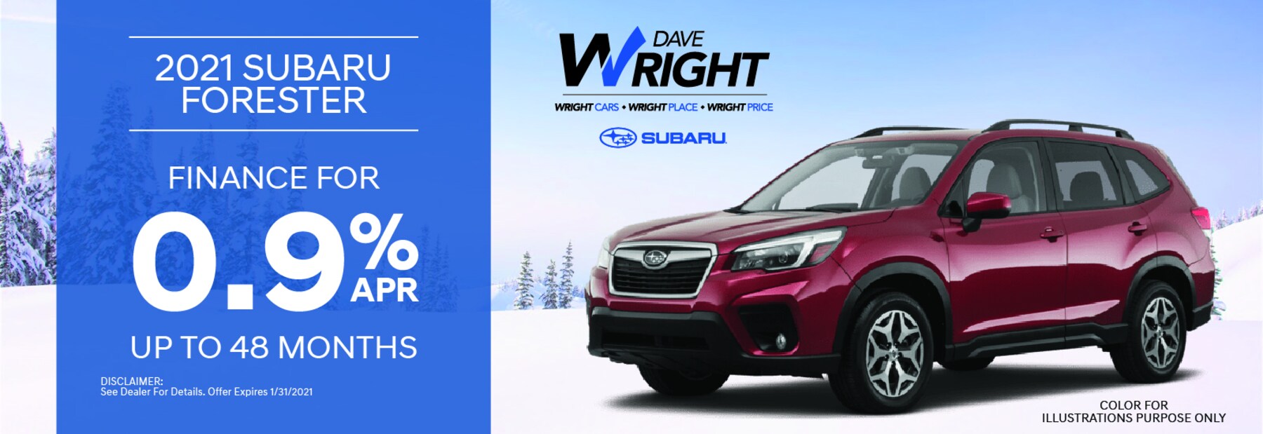 Dave Wright Subaru in Hiawatha, IA Hiawatha, IA, Subaru Dealer