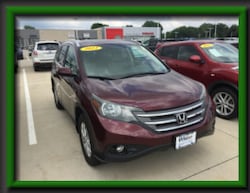 Pre Owned Subaru Model Videos Subaru Dealer Near Des Moines Ia