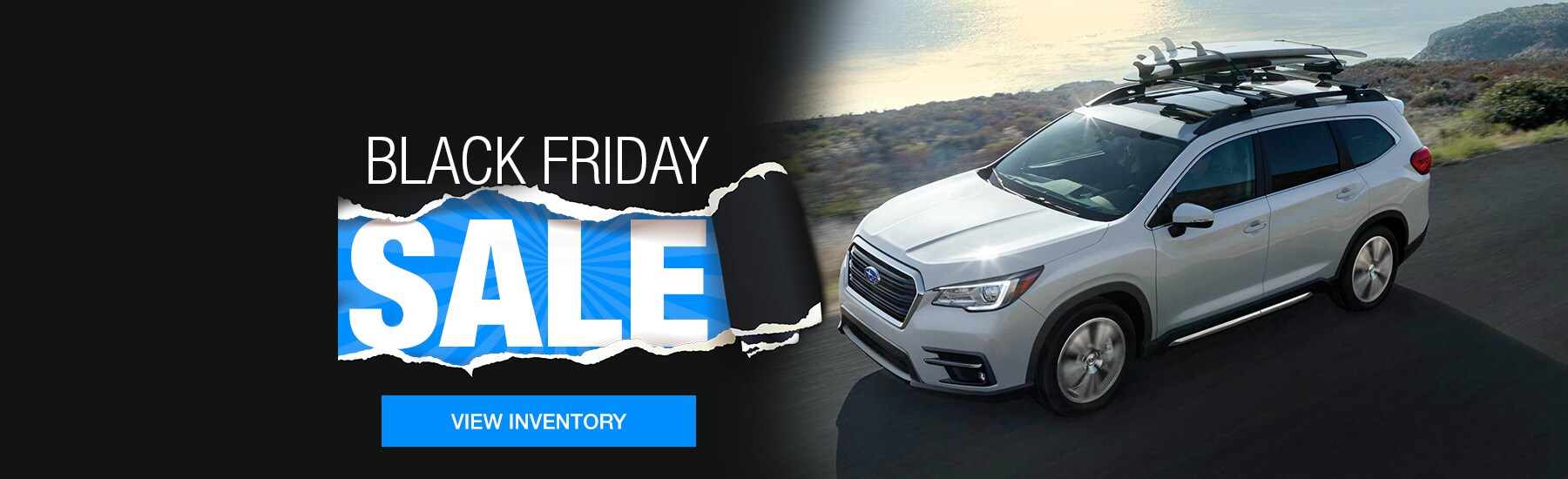 Blueridge Br 70t Guitars Owners Manual Dave Wright Subaru in Hiawatha, IA |  Hiawatha, IA, Subaru Dealer Previous Next