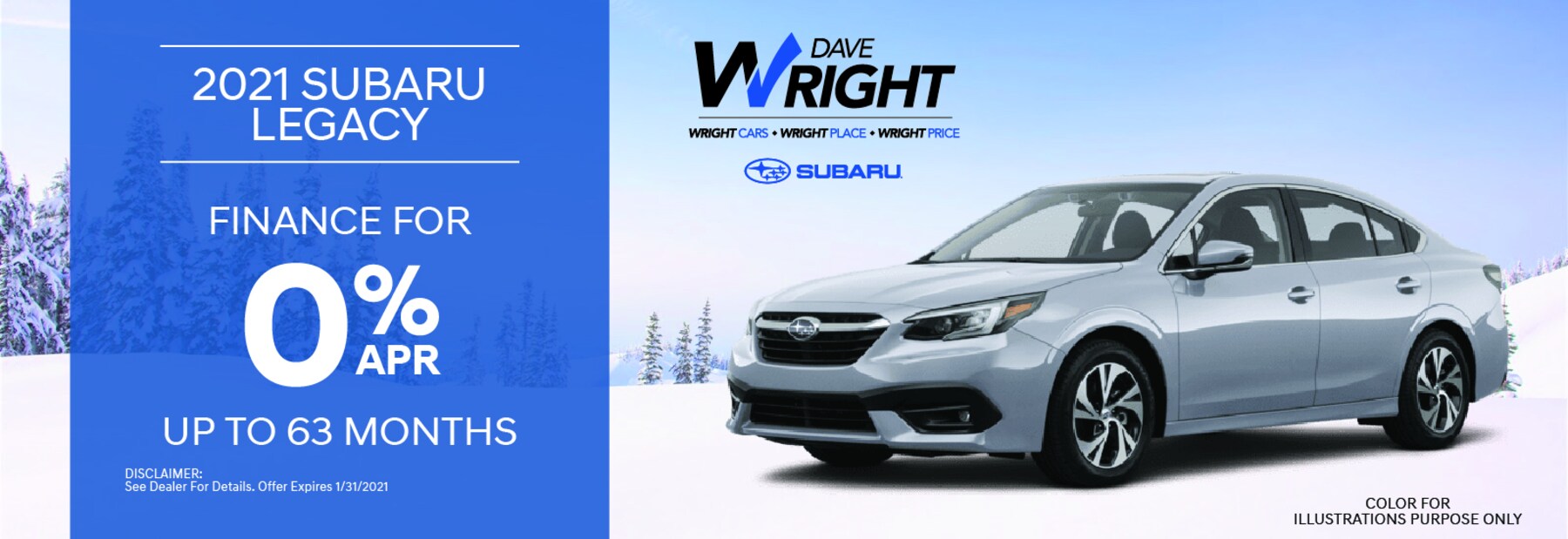 Dave Wright Subaru in Hiawatha, IA Hiawatha, IA, Subaru Dealer