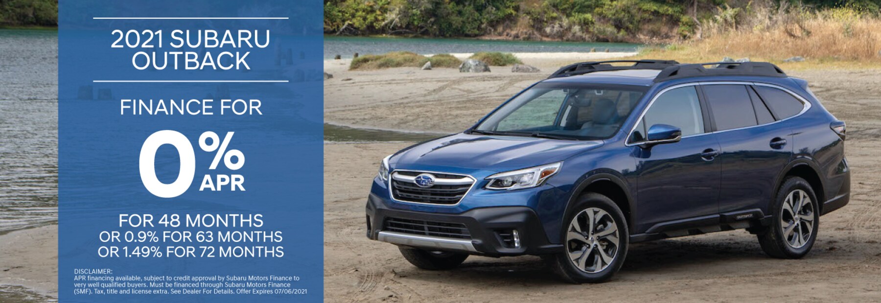 Dave Wright Subaru in Hiawatha, IA Hiawatha, IA, Subaru Dealer