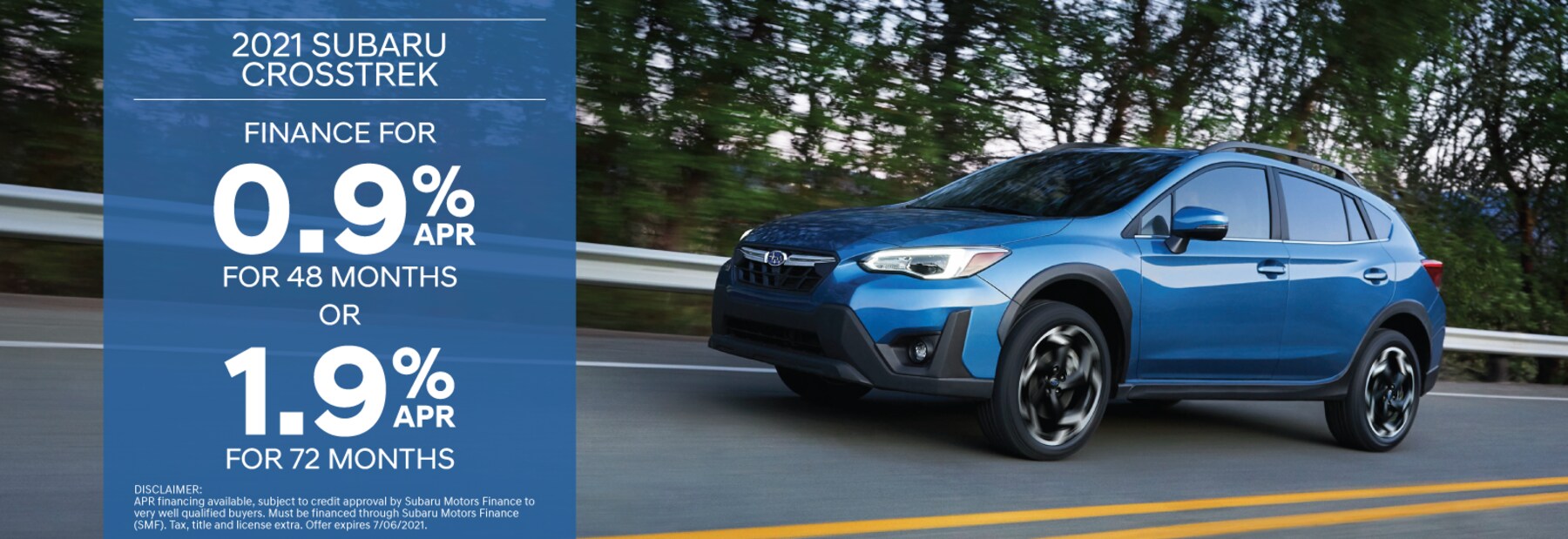 Dave Wright Subaru in Hiawatha, IA Hiawatha, IA, Subaru Dealer