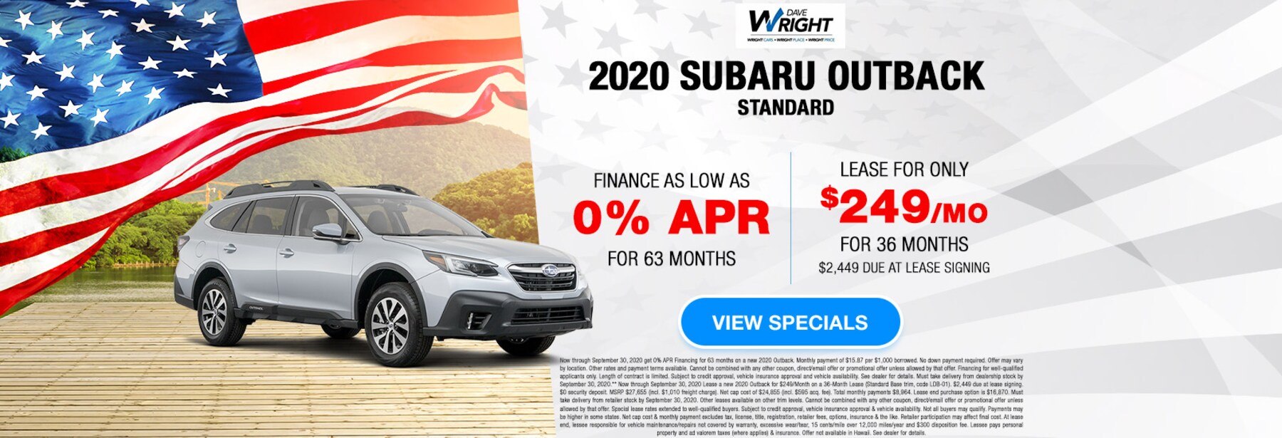 Dave Wright Subaru in Hiawatha, IA | Hiawatha, IA, Subaru Dealer