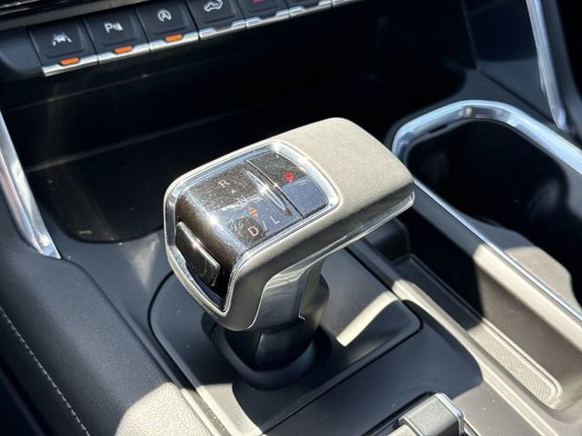 2023 GMC Sierra 1500 Denali Denali - Photo 15
