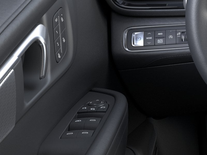 2026 Buick Enclave Sport Touring - Photo 22