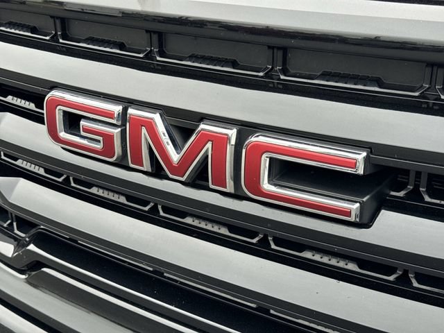 2021 GMC Sierra 1500 Elevation - Photo 29